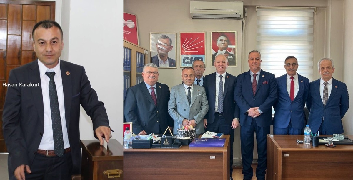 7 Oya Karşı 8’lik Sürpriz