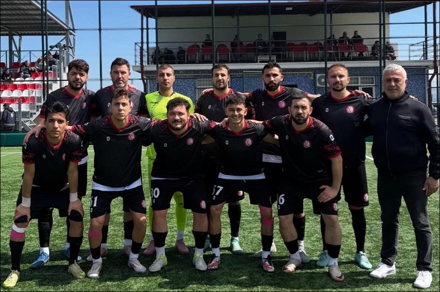 Sitem Dolu Açıklama: “Size Tam Olarak Ne Lazım?”