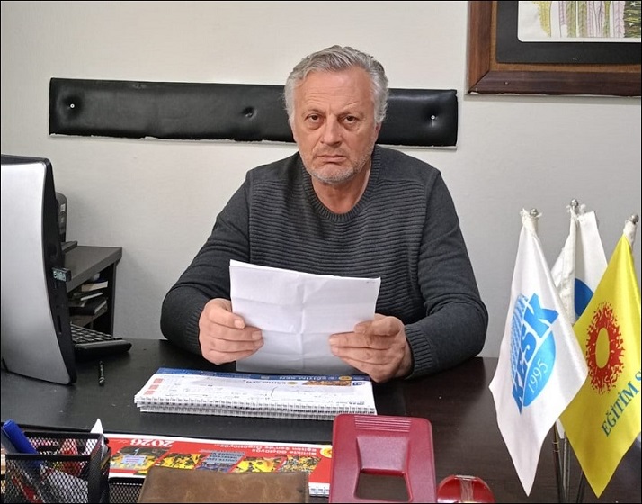 Köy Enstitüleri 86 Yaşında: “Aydınlanma Mücadelesi Sürüyor”