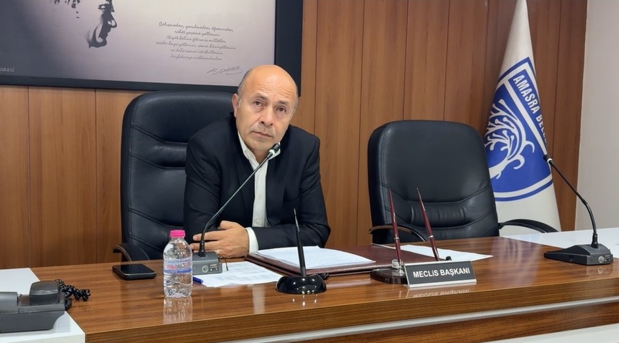 Turizm Kentlerine Özel Destek Çağrısı